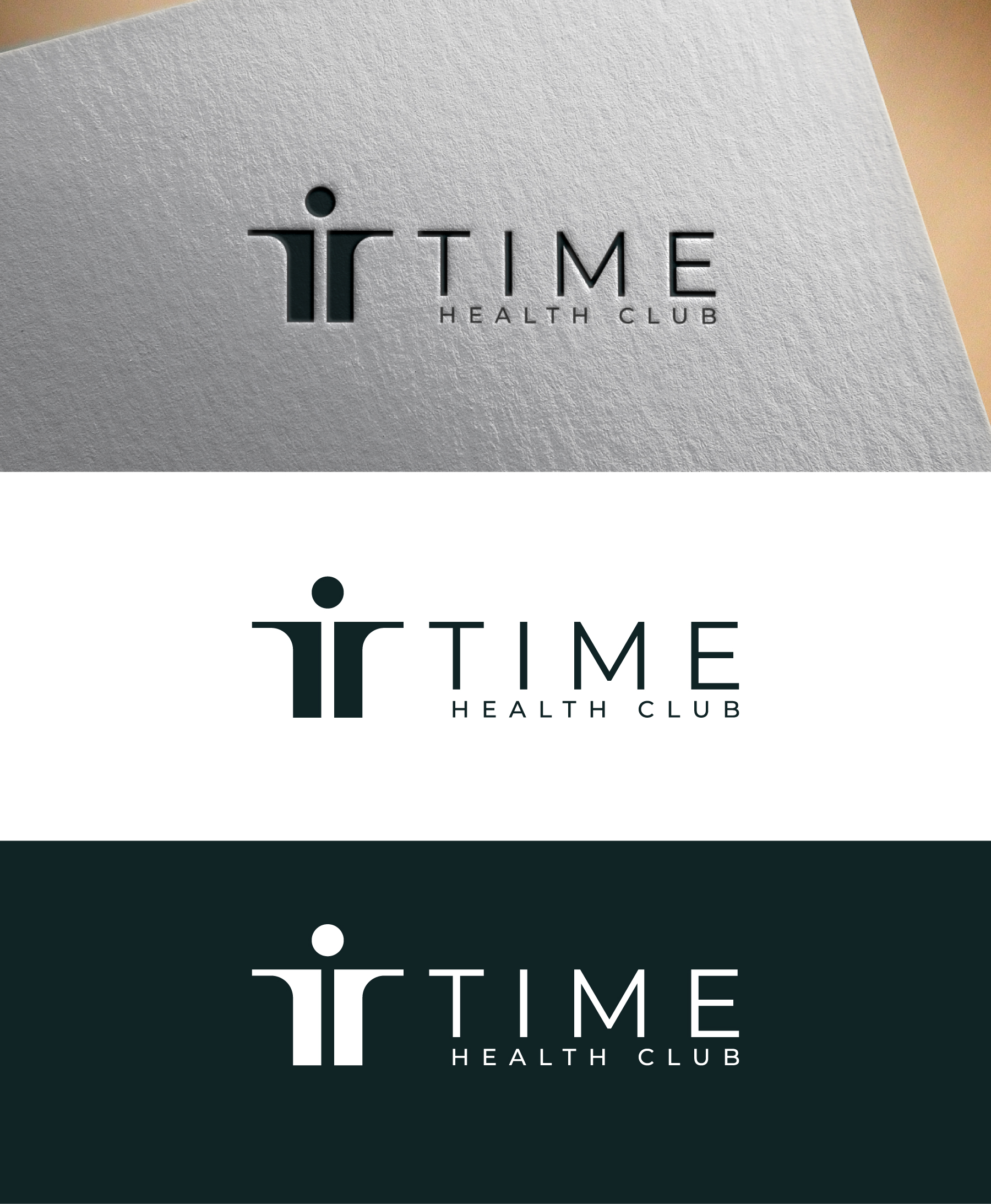 Logo-Design von Amelia_Anderson für dieses Projekt | Design #37749818