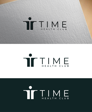 Logo-Design von Amelia_Anderson für dieses Projekt | Design: #37749818