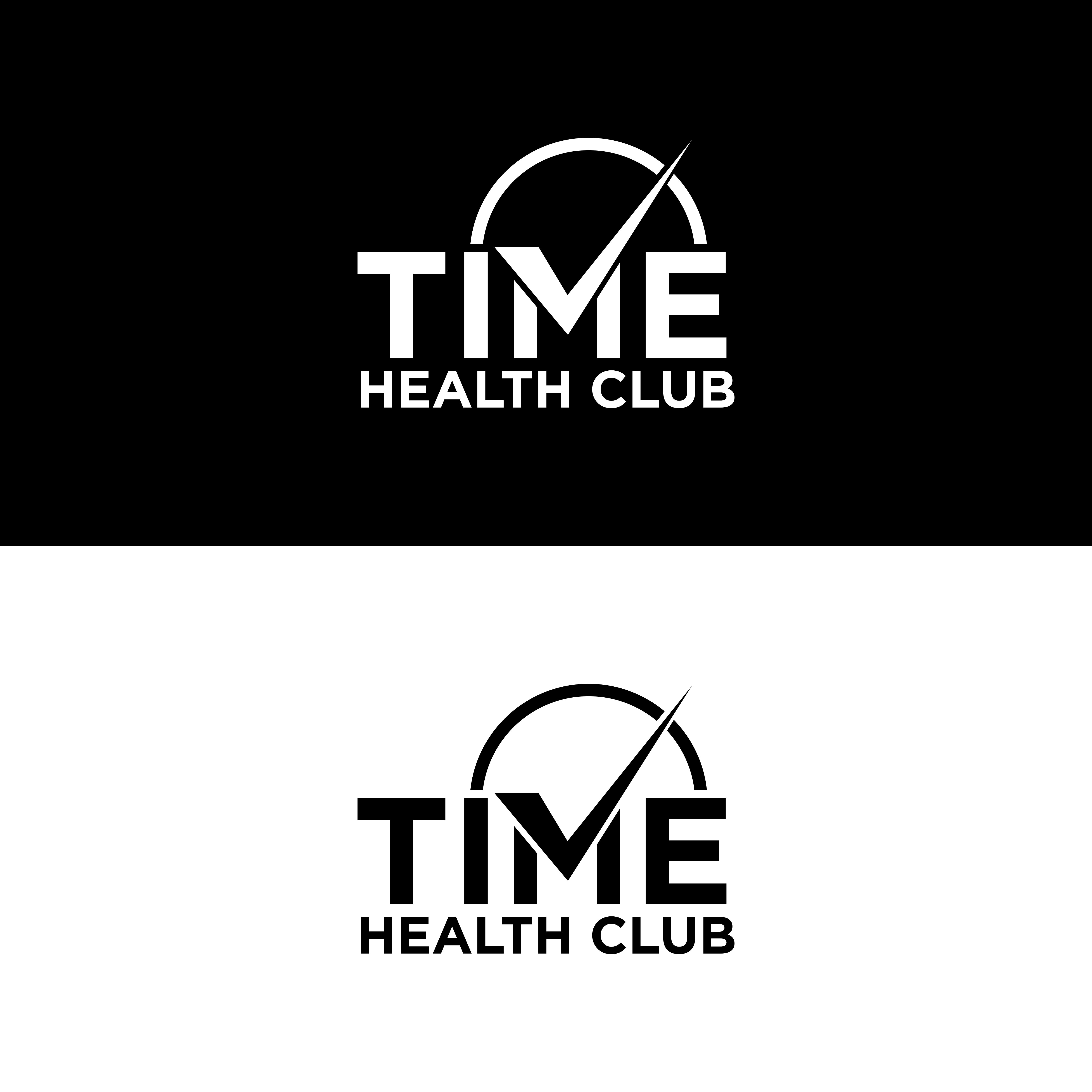 Logo-Design von inka_art für dieses Projekt | Design #37753899