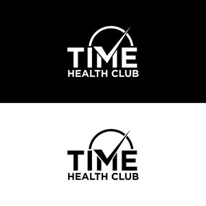 Logo-Design von inka_art für dieses Projekt | Design: #37753899