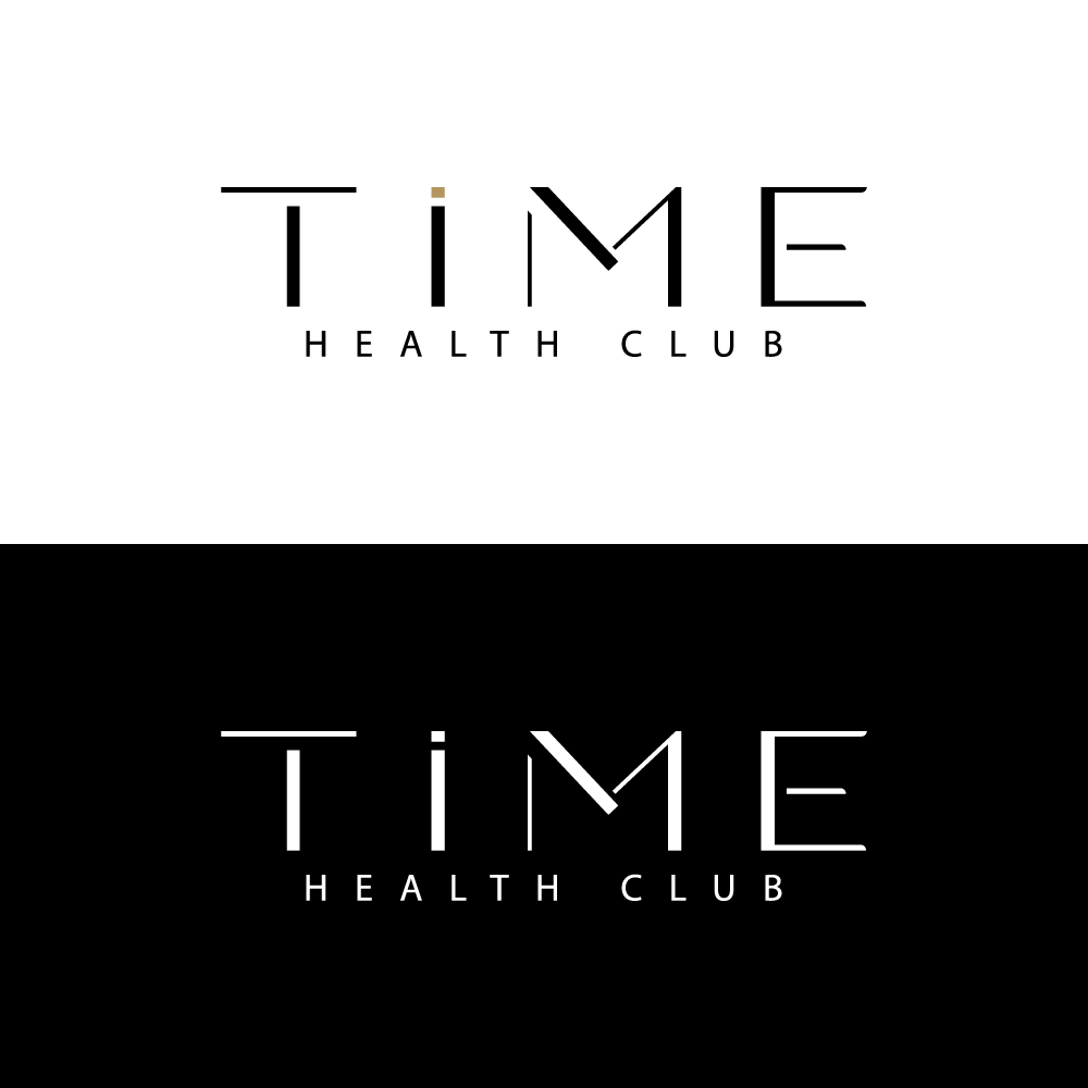 Logo-Design von Shahriar Shuvo für dieses Projekt | Design #37758310