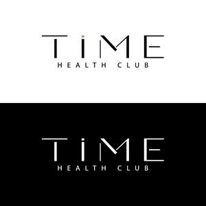 Logo-Design von Shahriar Shuvo für dieses Projekt | Design: #37758310