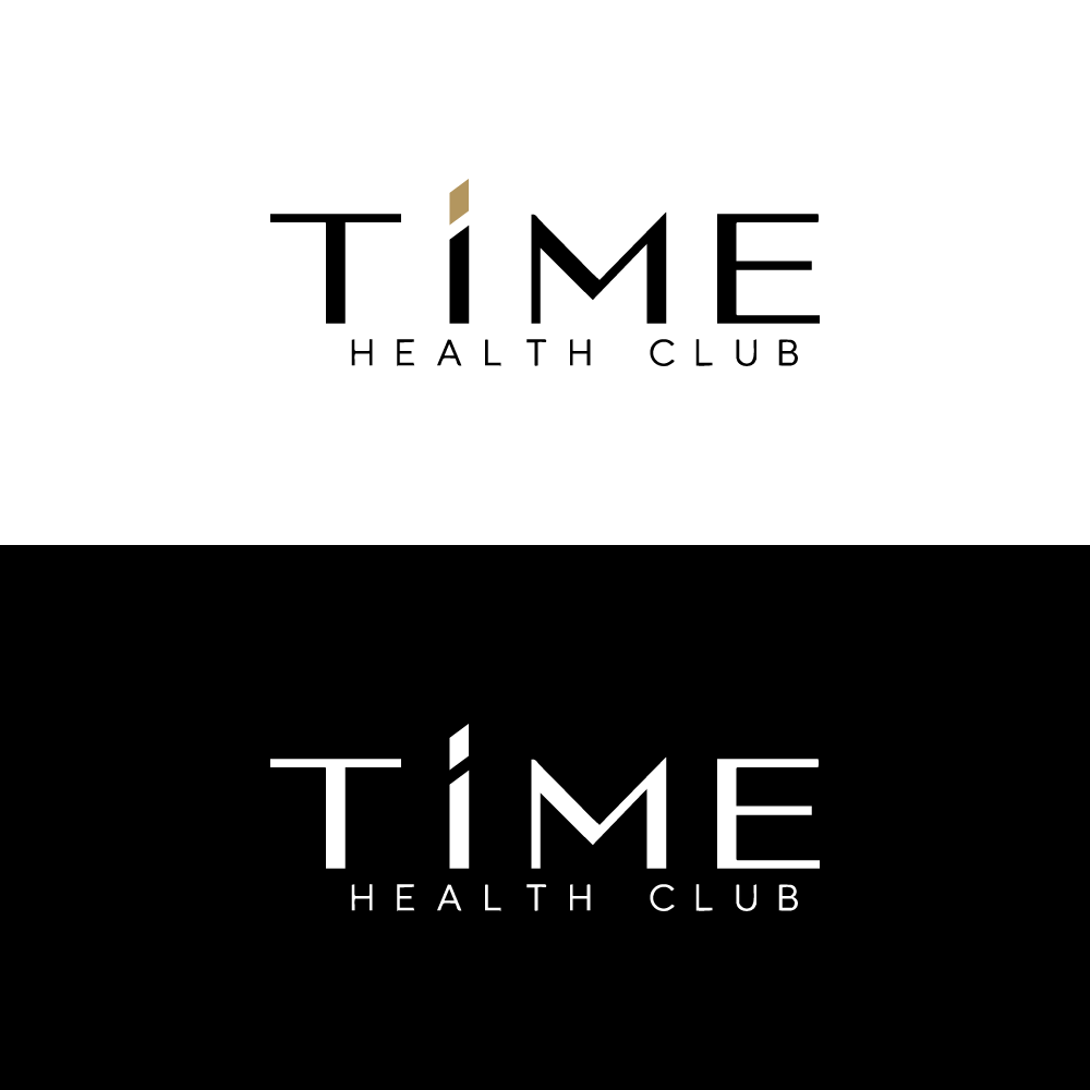 Logo-Design von Shahriar Shuvo für dieses Projekt | Design #37758338