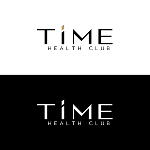 Logo-Design von Shahriar Shuvo für dieses Projekt | Design: #37758338