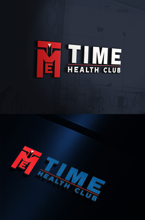 Logo-Design von Wonderful design für dieses Projekt | Design: #37747652