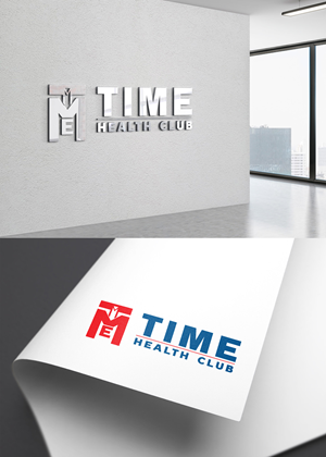 Logo-Design von Wonderful design für dieses Projekt | Design: #37747654