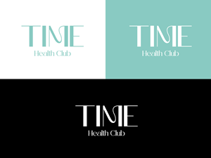 Logo Design by jika