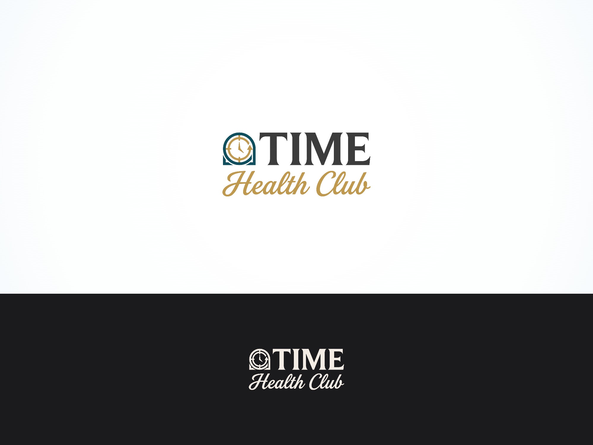 Logo-Design von GLDesigns für dieses Projekt | Design #37761420