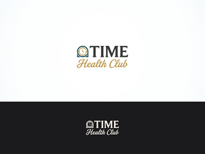 Logo-Design von GLDesigns für dieses Projekt | Design: #37761420