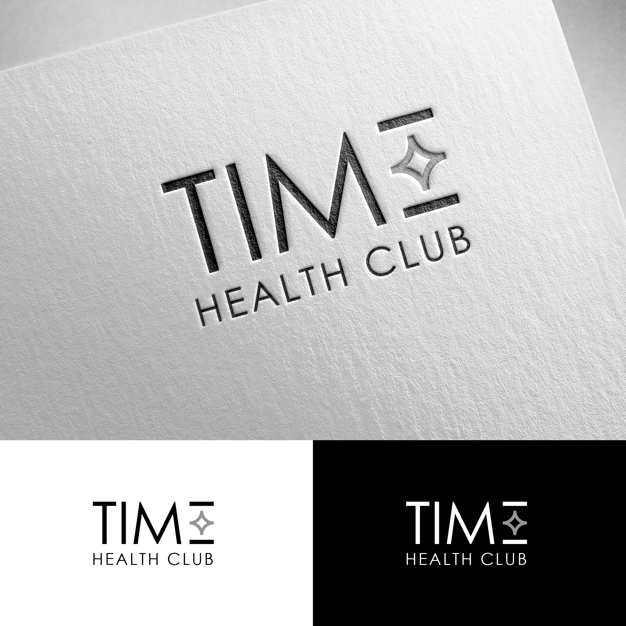 Logo-Design von alzac für dieses Projekt | Design #37765202