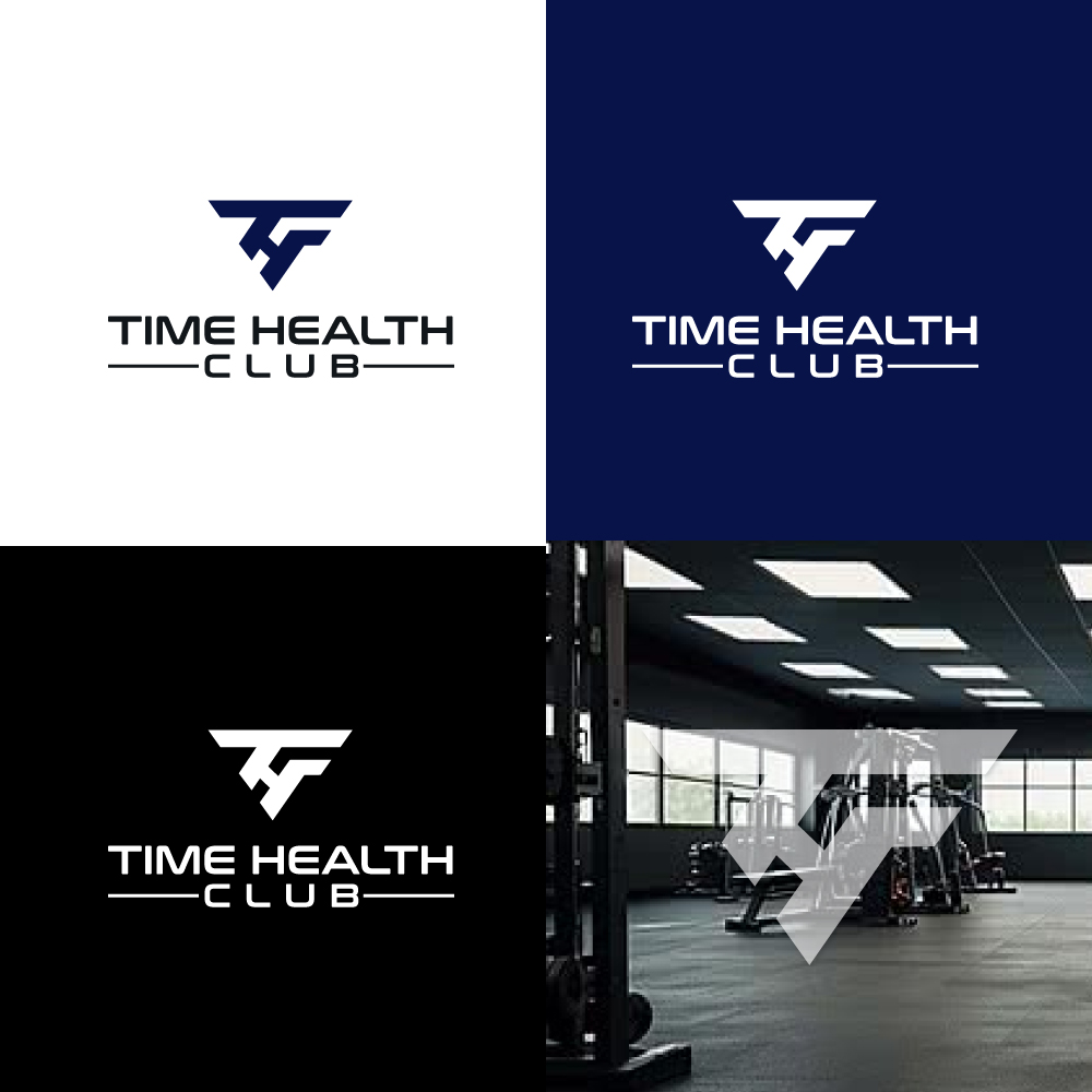 Logo-Design von Anekaa für dieses Projekt | Design #37749146