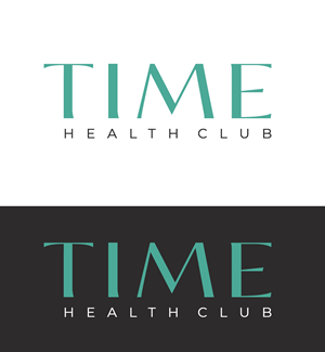 Logo-Design von Atec für dieses Projekt | Design: #37747297