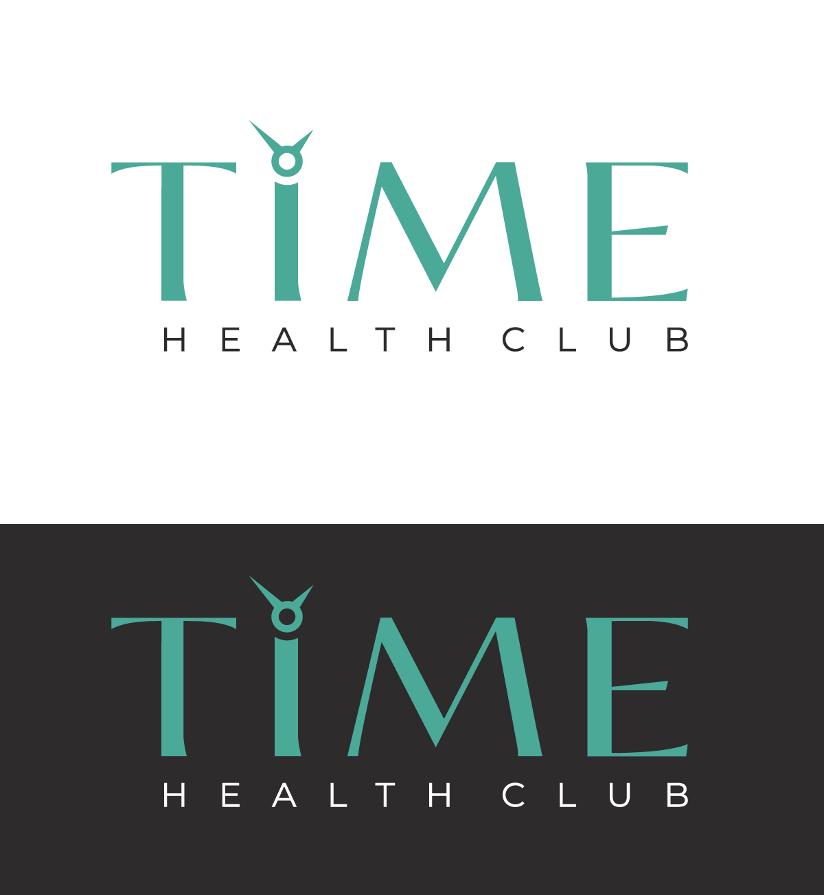 Logo-Design von Atec für dieses Projekt | Design #37747298