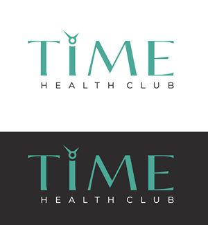 Logo-Design von Atec für dieses Projekt | Design: #37747298