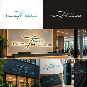 Logo-Design von N83touchthesky für dieses Projekt | Design: #37747480