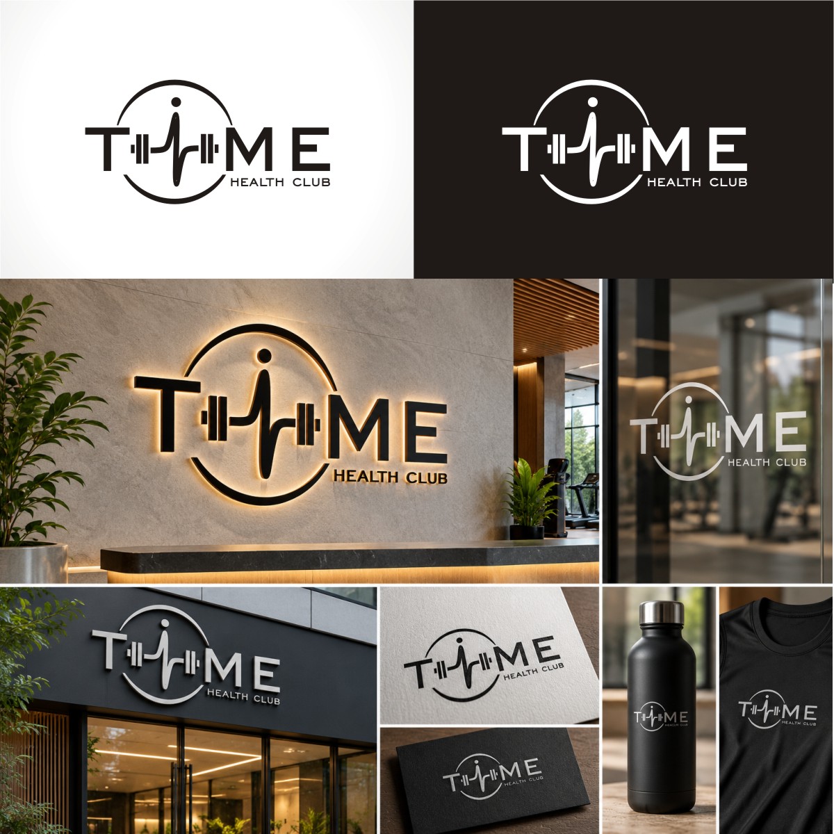Logo-Design von N83touchthesky für dieses Projekt | Design #37747485