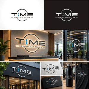 Logo-Design von N83touchthesky für dieses Projekt | Design: #37747486