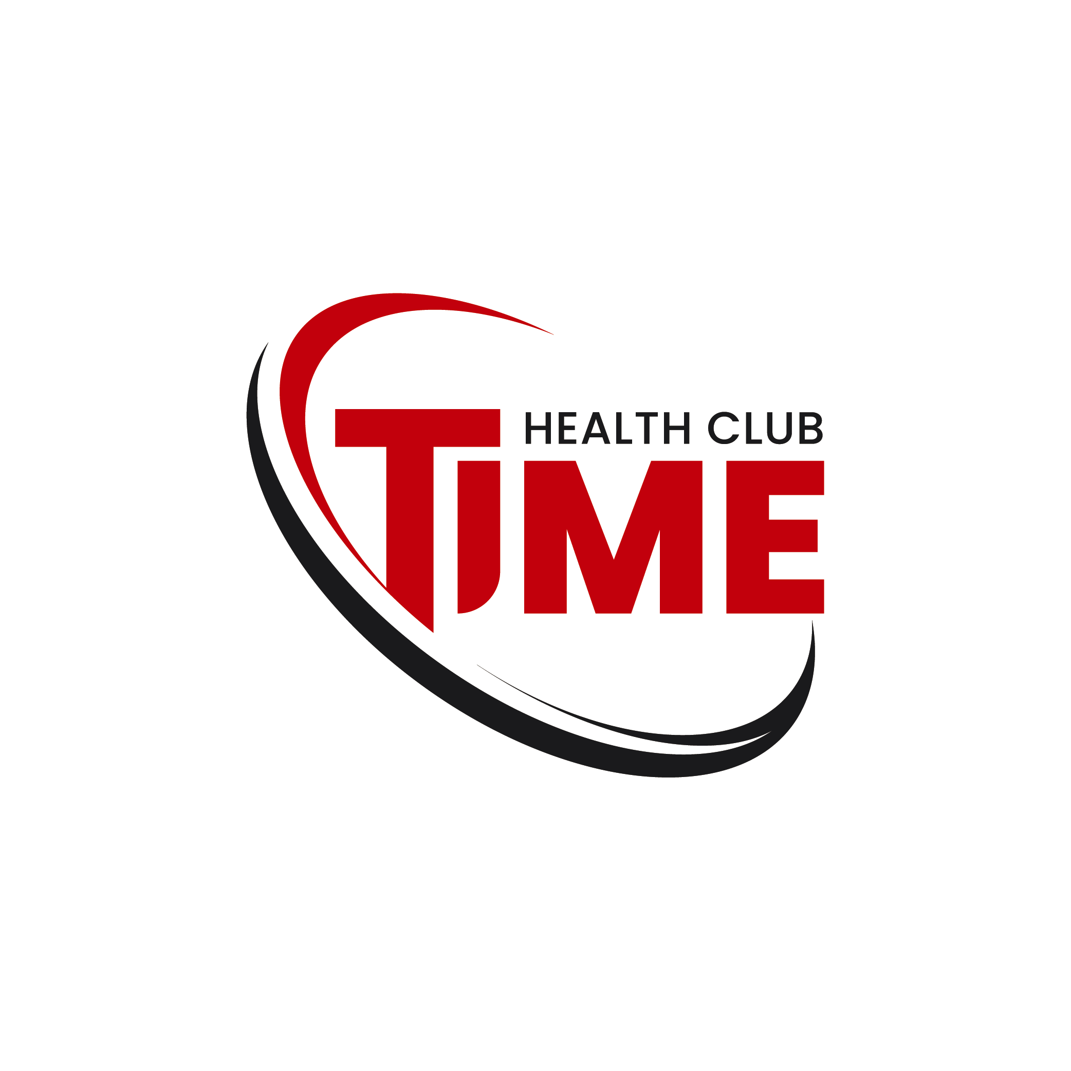 Logo-Design von ThiaRoz für dieses Projekt | Design #37764379