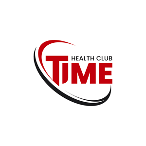 Logo-Design von ThiaRoz für dieses Projekt | Design: #37764379
