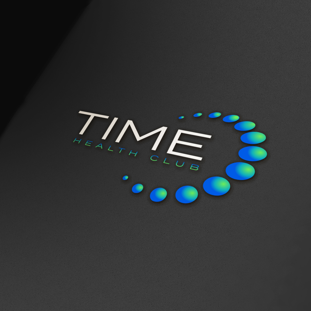 Logo-Design von ares_h1 für dieses Projekt | Design #37747101