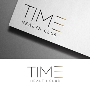 Logo-Design von Prodesign81 für dieses Projekt | Design: #37757816