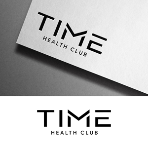 Logo-Design von Prodesign81 für dieses Projekt | Design: #37757834