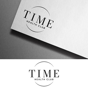Logo-Design von Prodesign81 für dieses Projekt | Design #37757868
