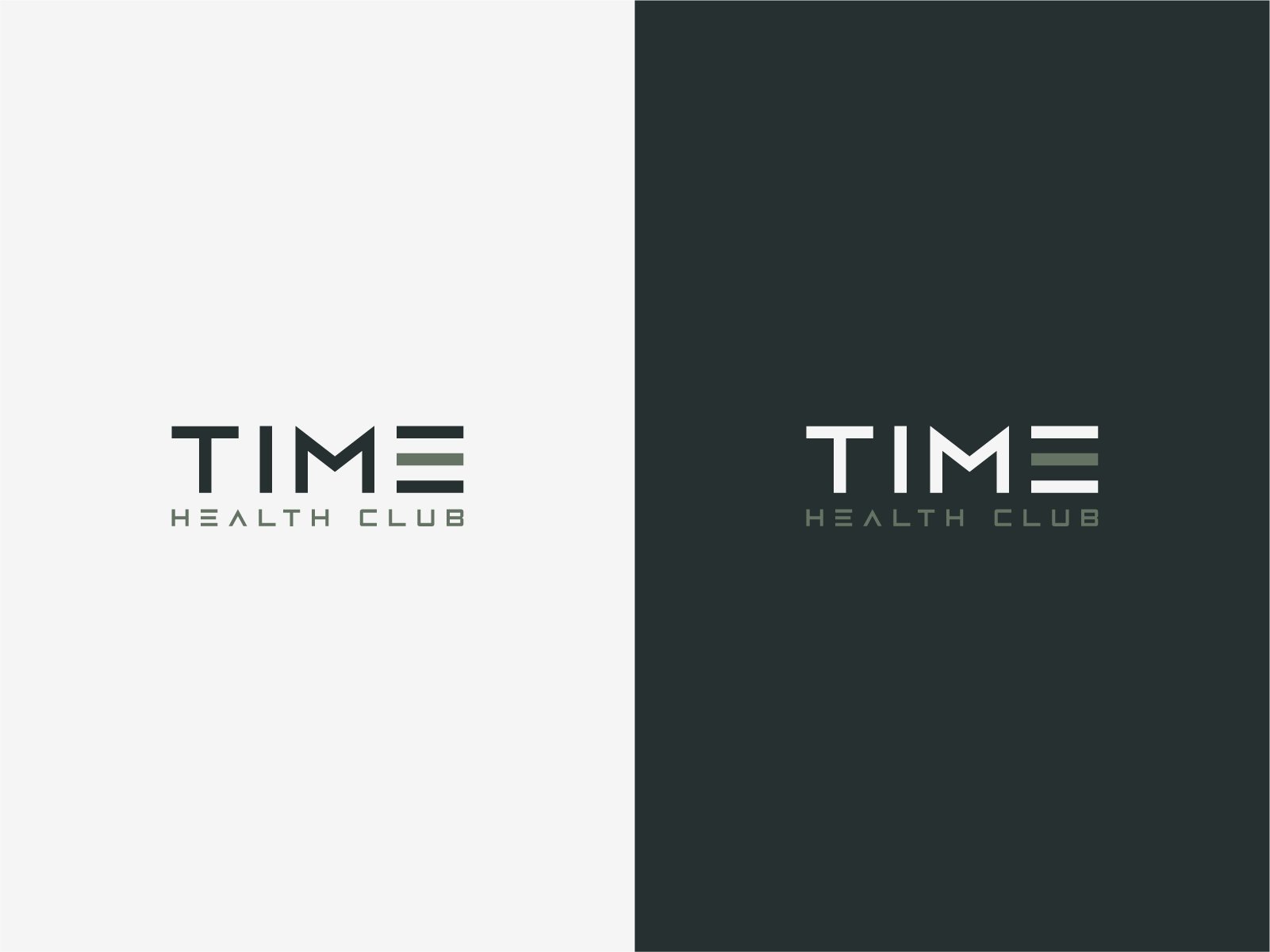 Logo-Design von Dynopoint für dieses Projekt | Design #37747676