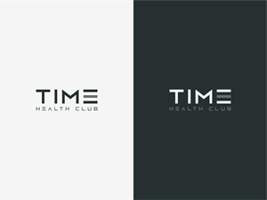 Logo-Design von Dynopoint für dieses Projekt | Design: #37747676