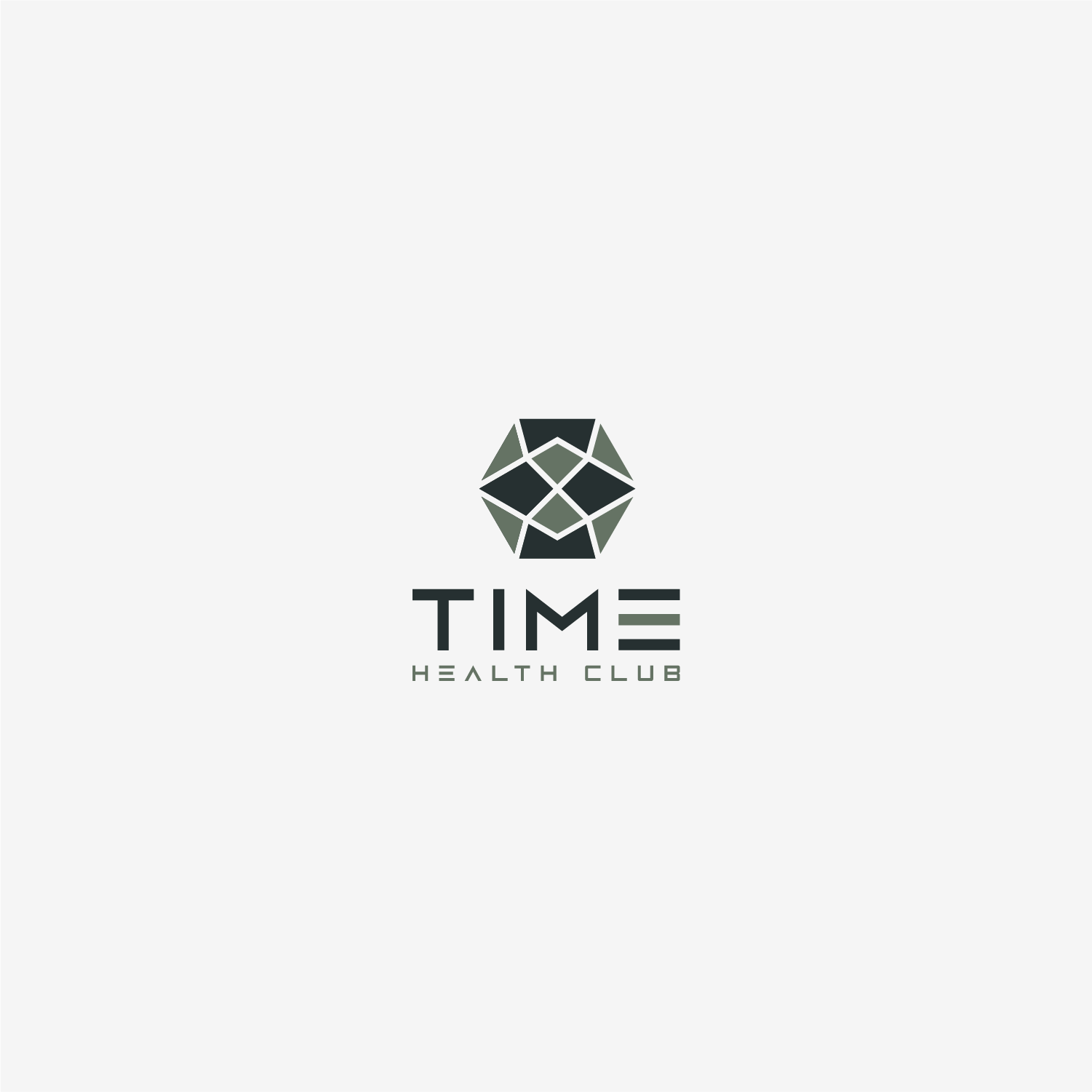 Logo-Design von Dynopoint für dieses Projekt | Design #37747882