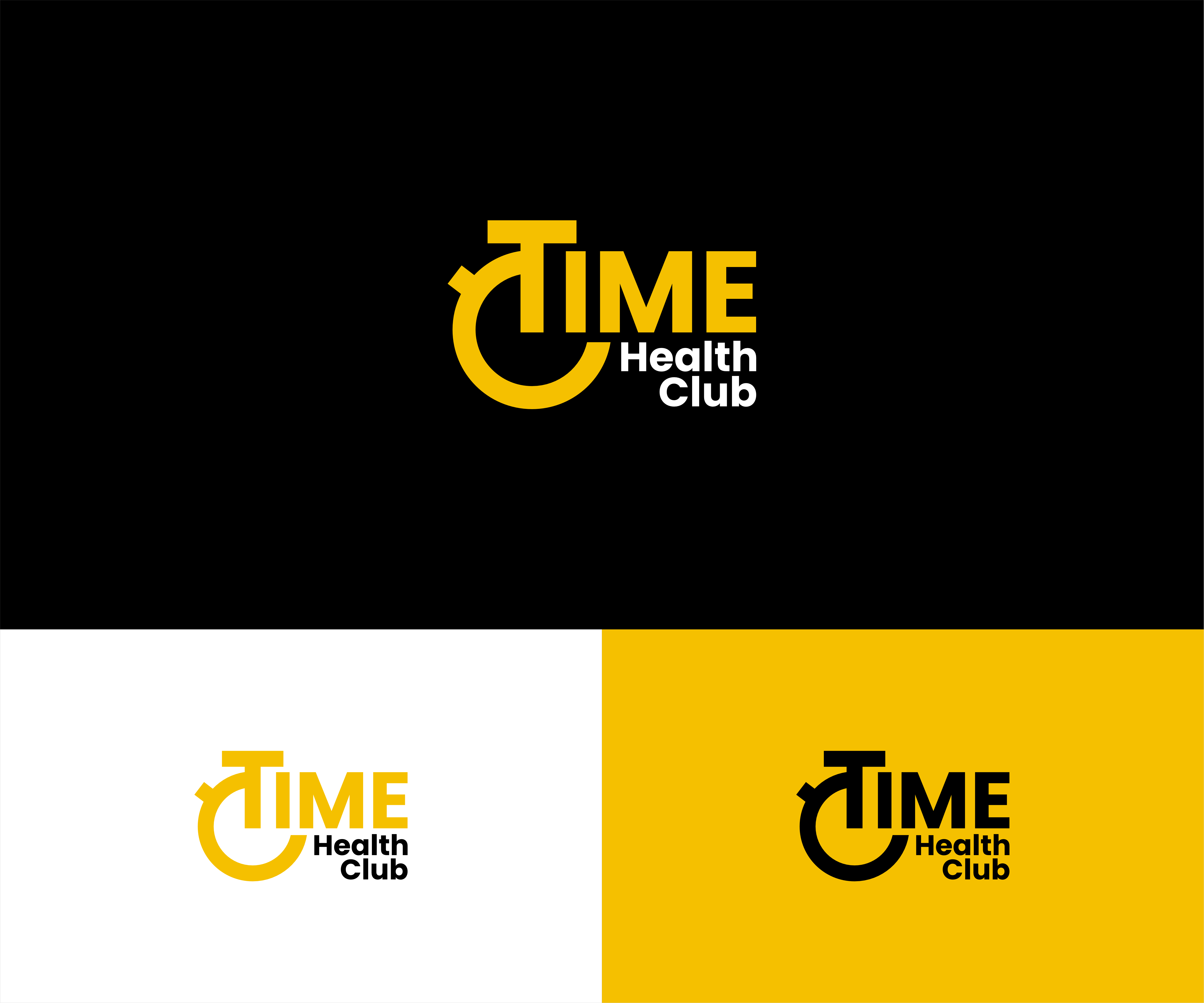Logo-Design von soriyeee für dieses Projekt | Design #37758583