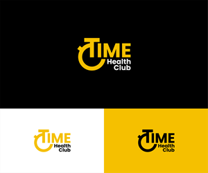 Logo-Design von soriyeee für dieses Projekt | Design: #37758583