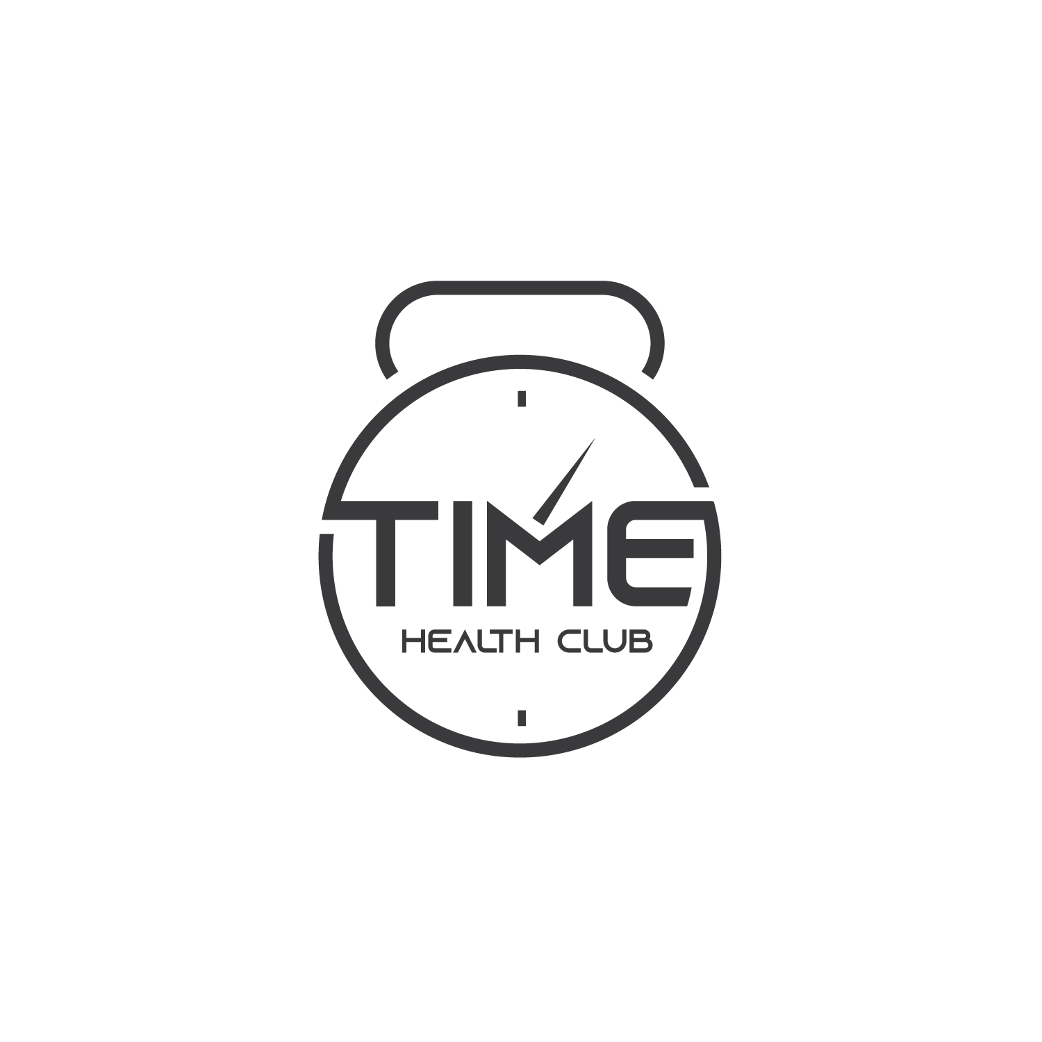 Logo-Design von geni für dieses Projekt | Design #37759561
