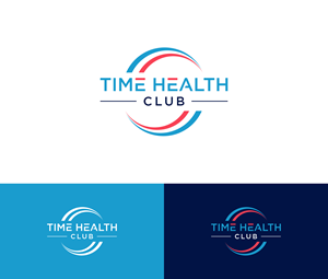 Logo-Design von gatripula für dieses Projekt | Design: #37746840