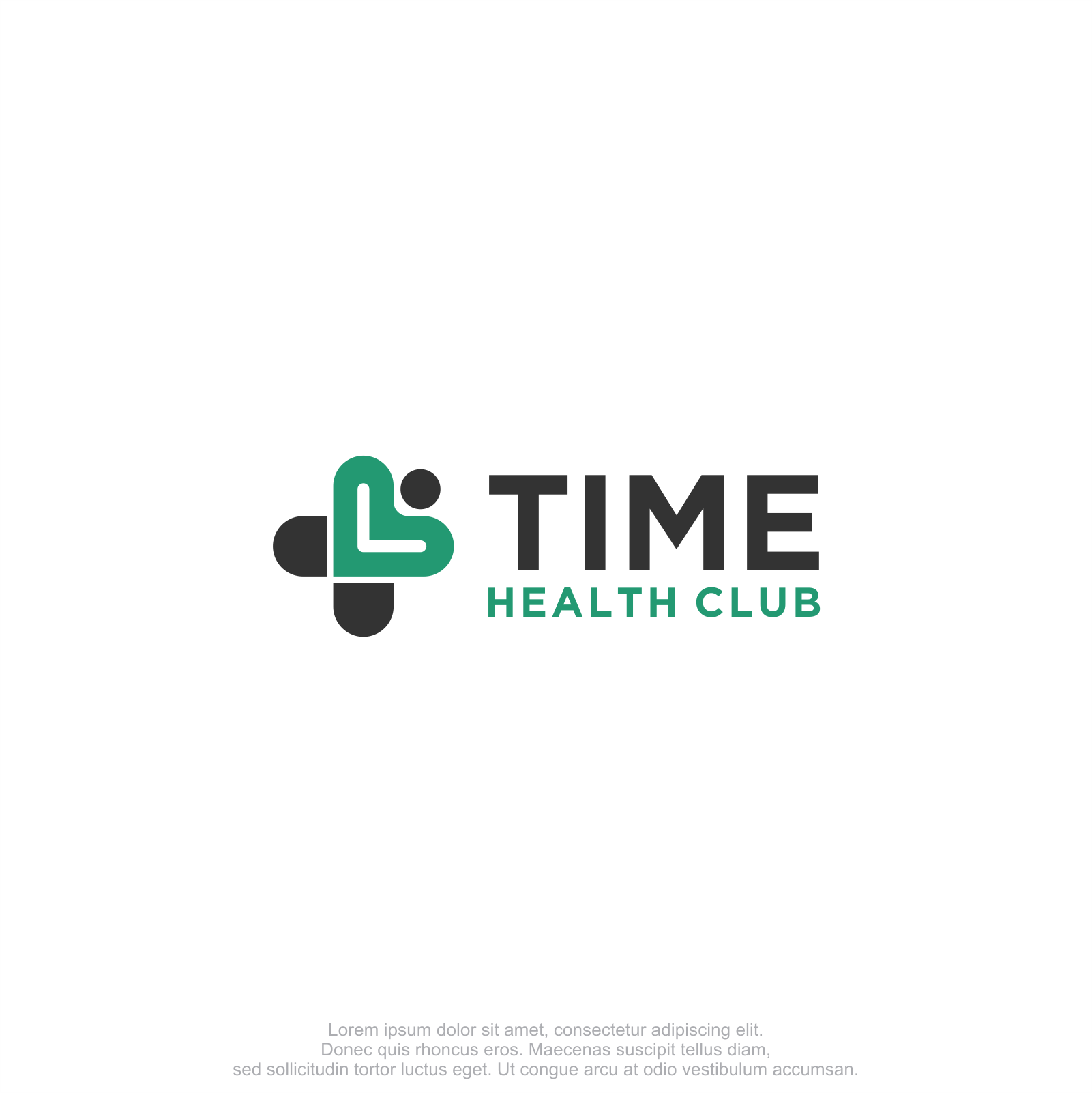 Logo-Design von M.Syaiful Huda für dieses Projekt | Design #37746171