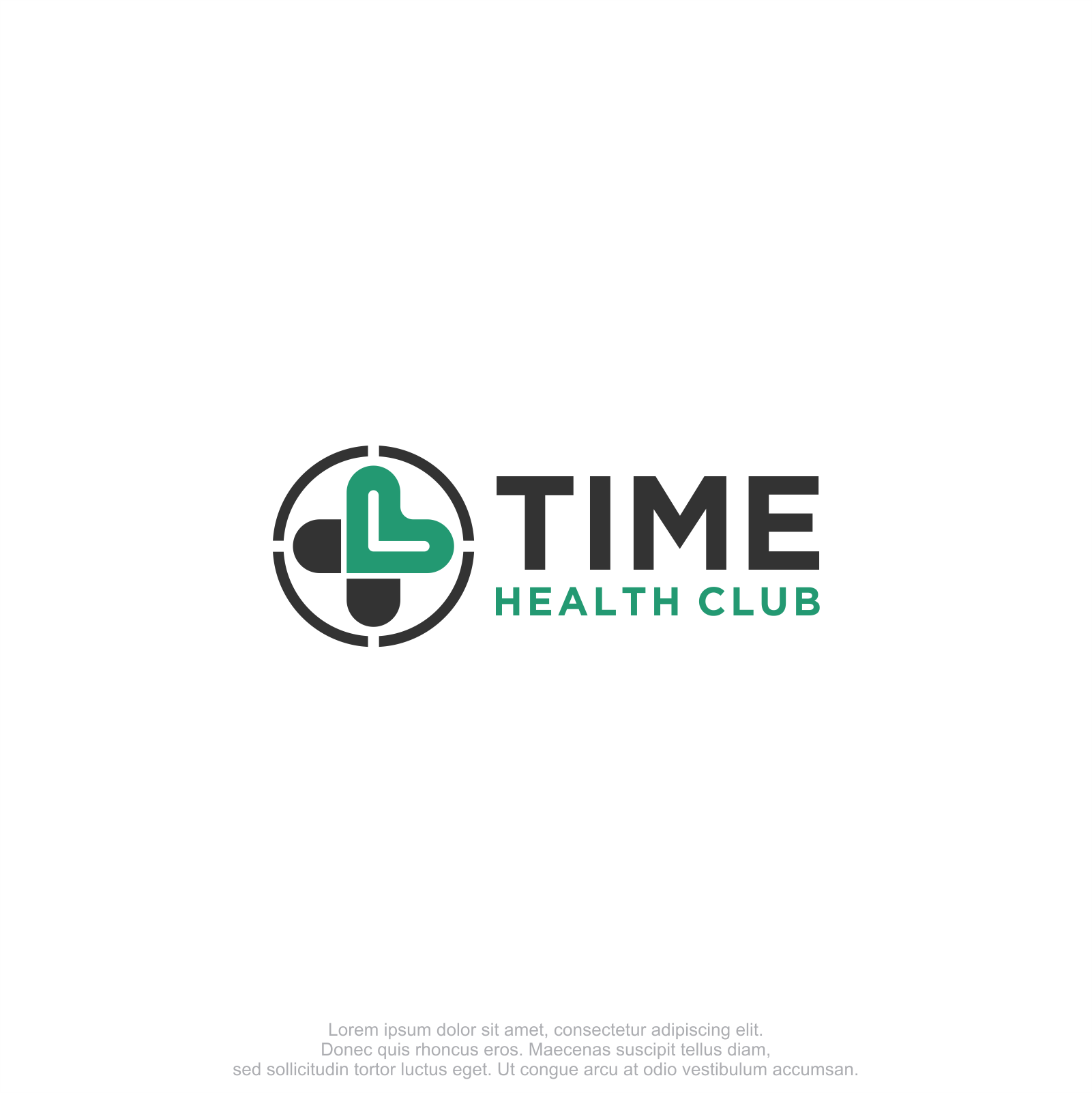 Logo-Design von M.Syaiful Huda für dieses Projekt | Design #37746173