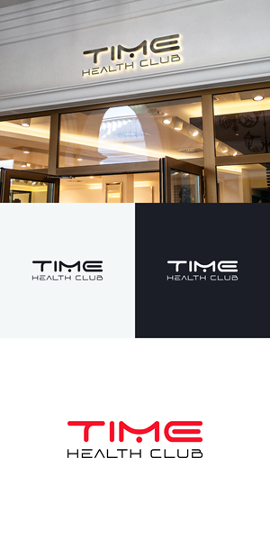 Logo-Design von Riad | Branding & Logo Expert für dieses Projekt | Design: #37762907