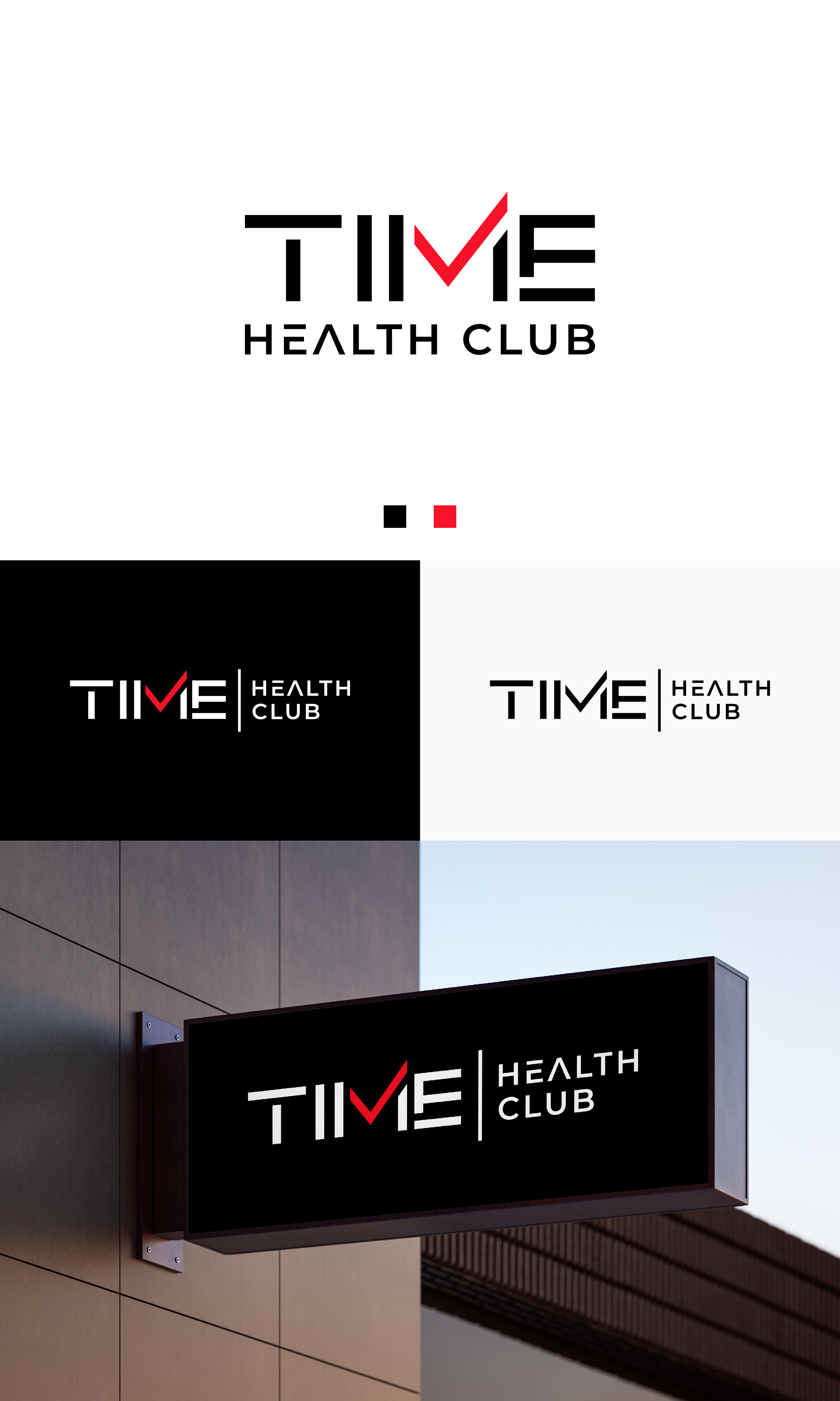 Logo-Design von Riad | Branding & Logo Expert für dieses Projekt | Design #37765361