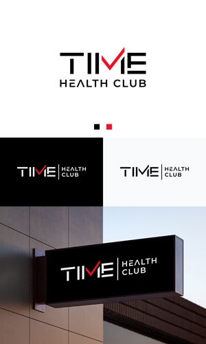Logo-Design von Riad | Branding & Logo Expert für dieses Projekt | Design: #37765361
