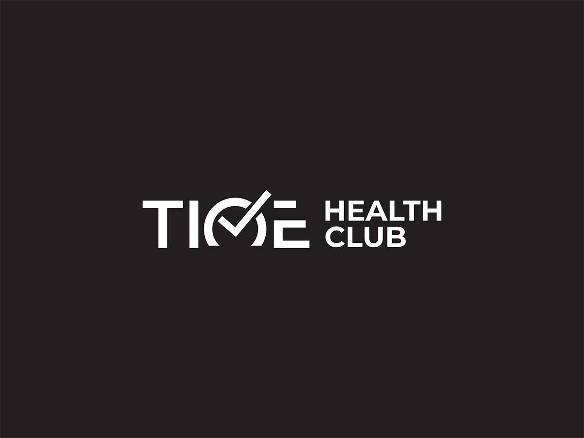 Logo-Design von HerDish für dieses Projekt | Design #37750814