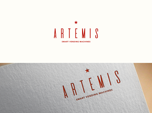 Design de Logo par AnninWonderland pour ce projet | Design : #37762551