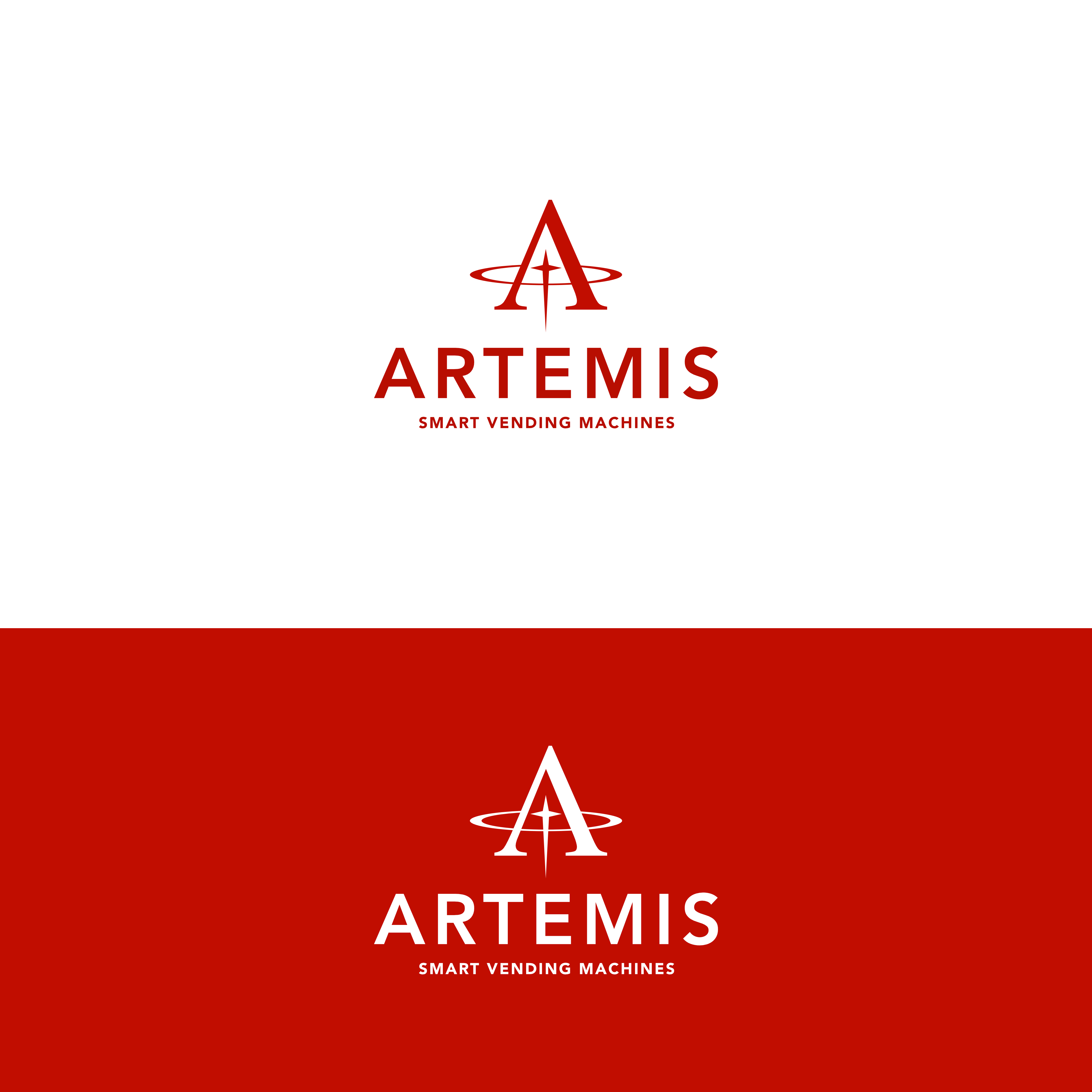 Design de Logo par AnninWonderland pour ce projet | Design #37771701