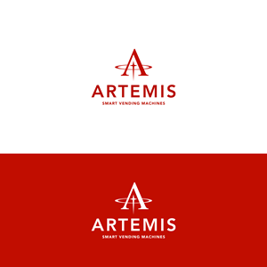 Design de Logo par AnninWonderland pour ce projet | Design : #37771701