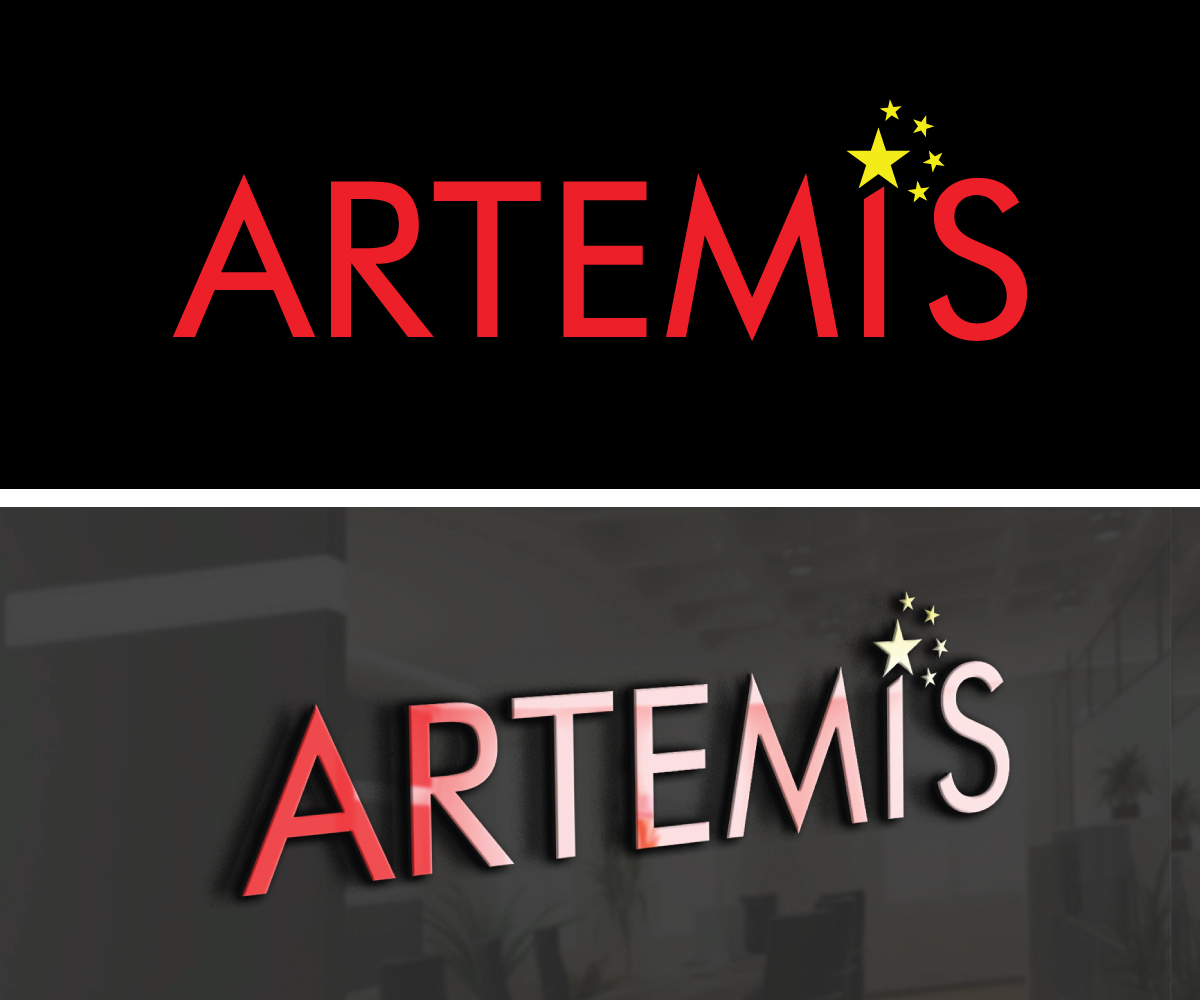 Design de Logo par Adi Graphics pour ce projet | Design #37748610