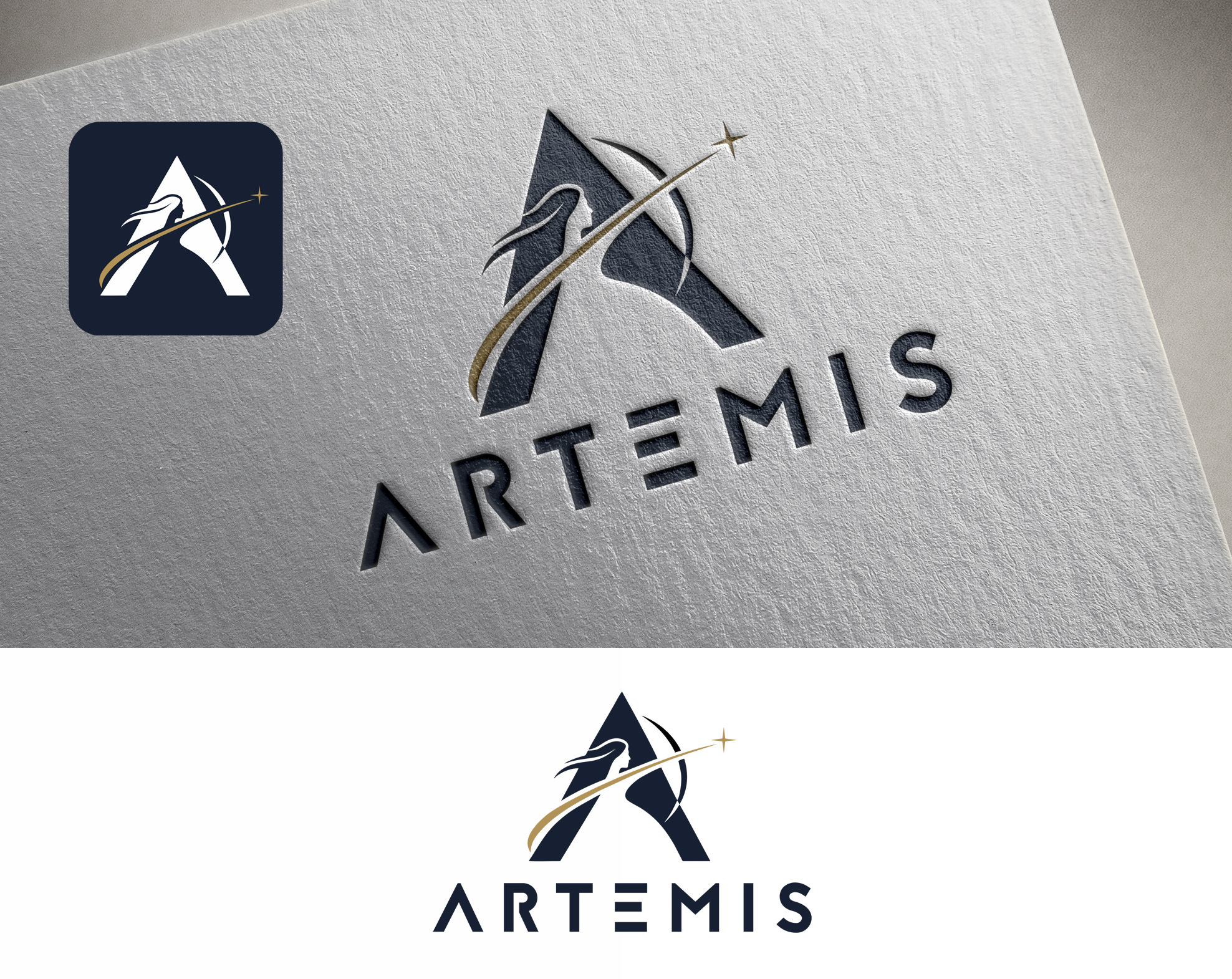 Design de Logo par nikkiblue pour ce projet | Design #37764950