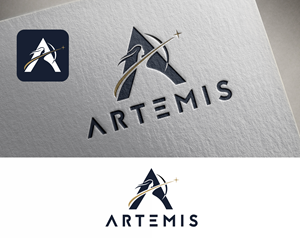 Design de Logo par nikkiblue pour ce projet | Design : #37764950