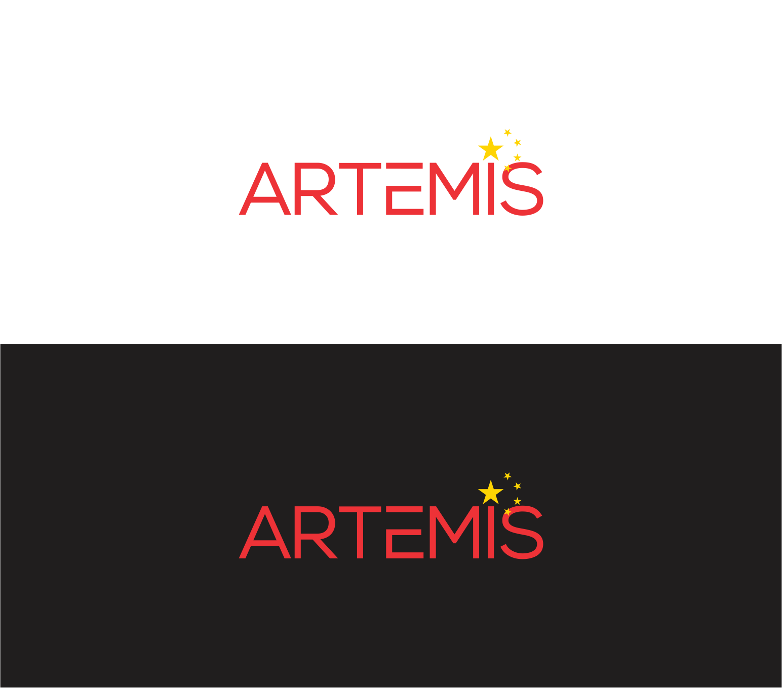 Design de Logo par JatYES pour ce projet | Design #37745565
