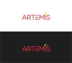 Design de Logo par JatYES pour ce projet | Design : #37745565