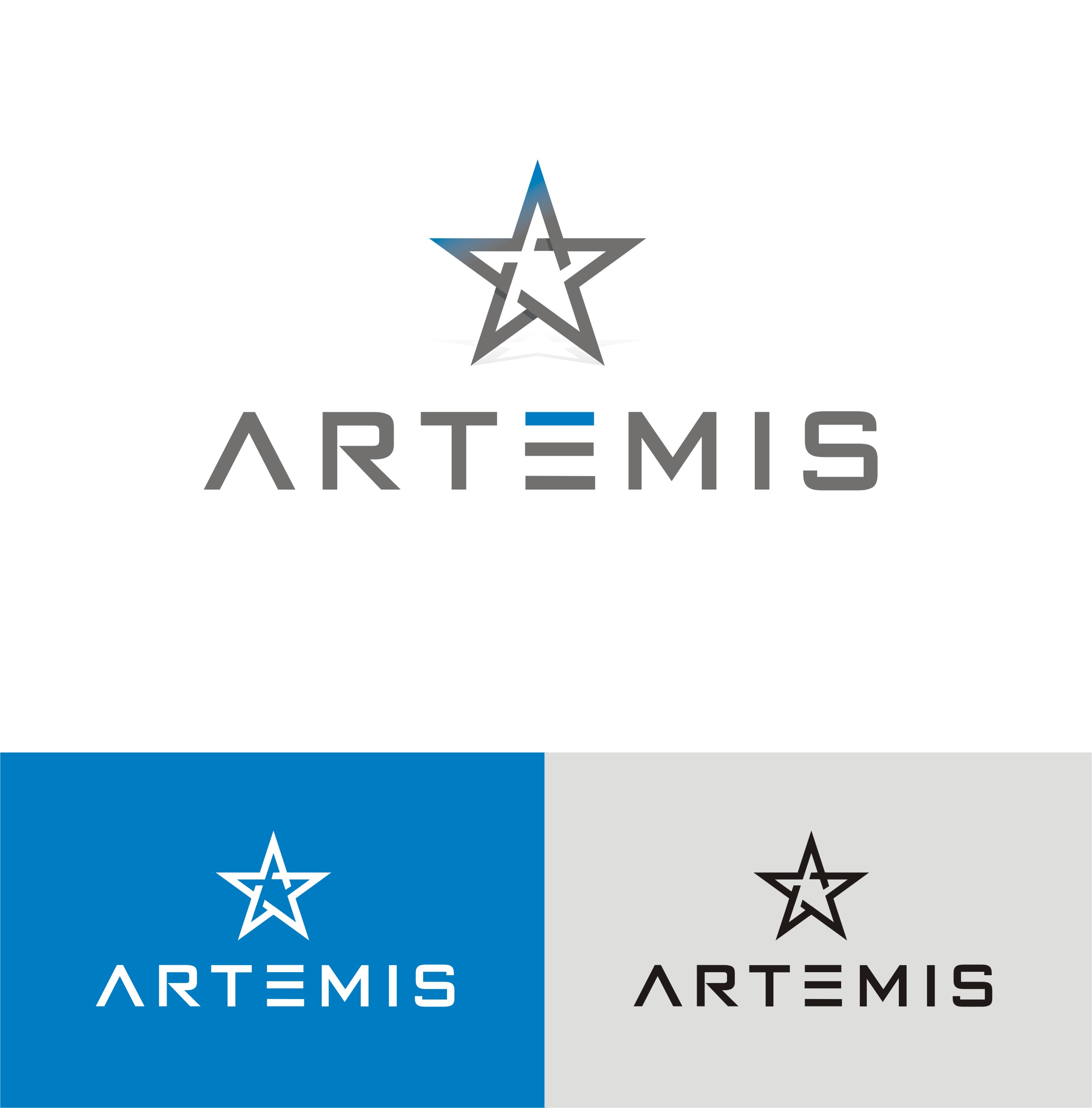 Design de Logo par rgb01 pour ce projet | Design #37765820