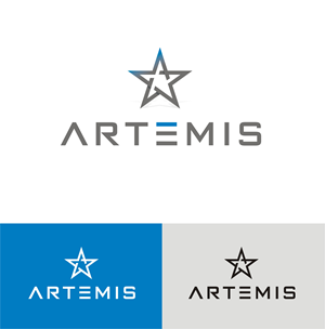 Design de Logo par rgb01 pour ce projet | Design : #37765820